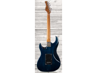 Sire S7 FM TBL LARRY CARLTON Sire S7 FM TBL LARRY CARLTON